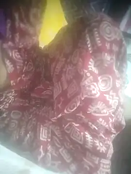 Desiboudii online show from March 24, 6:24 pm