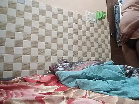 mylovelydickboy online show from April 1, 12:50 pm