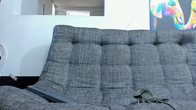 Snapshot of derek_ruiz chatting on April 15, 11:38 pm derek ruiz online show from April 15, 11:38 pm