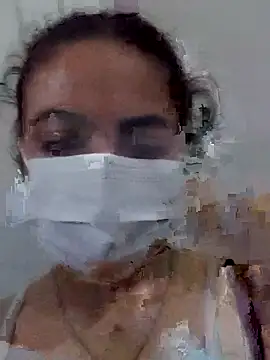 Mandalina 3 online show from March 26, 4:45 pm