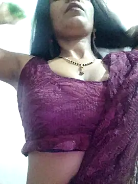 Snapshot of khushi_ji00 chatting on March 26, 6:13 pm khushi ji00 online show from March 26, 6:13 pm