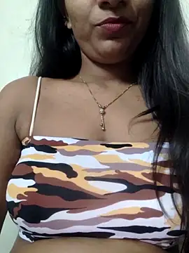khushi ji00 online show from June 2, 10:17 am
