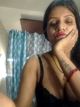 khushi ji00 online show from June 18, 9:25 am