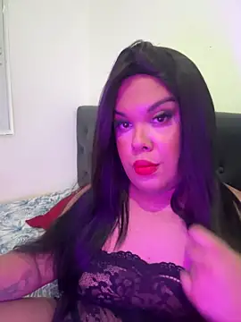 NicoleBBigAss online show from May 7, 1:11 am