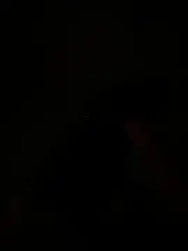 scottishsubtrainee online show from March 27, 4:07 am