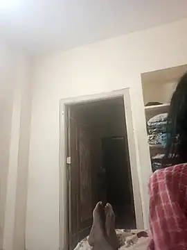 priya380 online show from June 11, 5:38 am