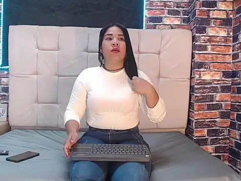 misaki303av online show from March 28, 12:38 pm