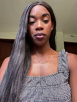 Lysii online show from May 10, 4:23 pm