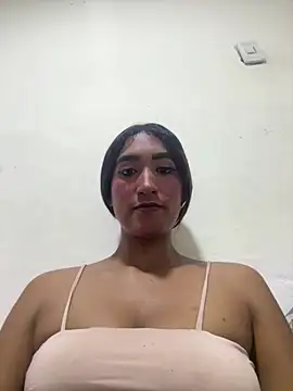 ANNIE 10- online show from April 10, 8:46 pm