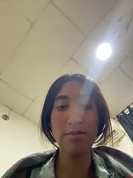 ANNIE 10- online show from April 14, 9:43 pm