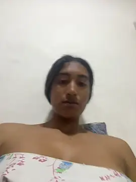 ANNIE 10- online show from April 20, 6:31 pm