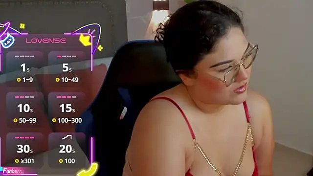 Snapshot of madison_abril chatting on March 30, 3:02 pm madison abril online show from March 30, 3:02 pm