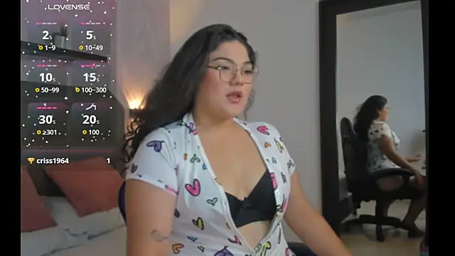 Snapshot of madison_abril chatting on March 31, 12:38 pm madison abril online show from March 31, 12:38 pm