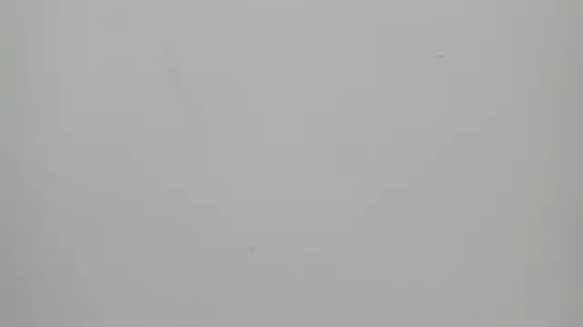 Benjamin lich online show from June 2, 7:16 pm