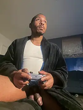 Seananthan6969 online show from April 25, 7:55 am