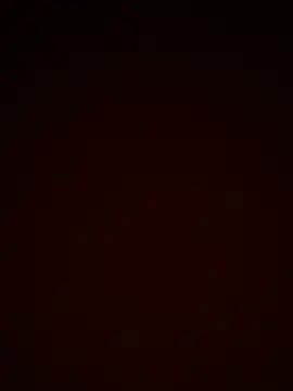 Seananthan6969 online show from April 25, 9:56 pm