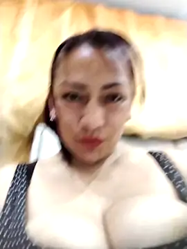 Carlasm-- online show from April 7, 4:35 am