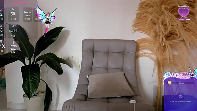 DakotaStills  online show from April 30, 2:34 pm