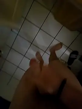 Yoppppo online show from March 28, 10:37 am