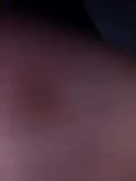 sexy-girl147 online show from March 26, 10:48 pm