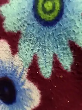 sexy-girl147 online show from March 28, 7:57 pm