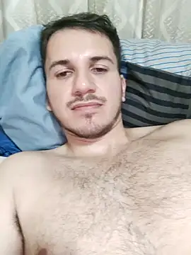 Switzerland32 online show from April 1, 1:41 pm