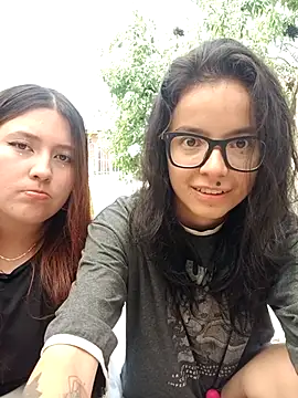 coffeeandbread online show from July 24, 5:33 pm