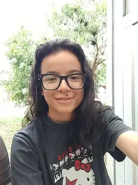 coffeeandbread online show from July 30, 5:34 pm