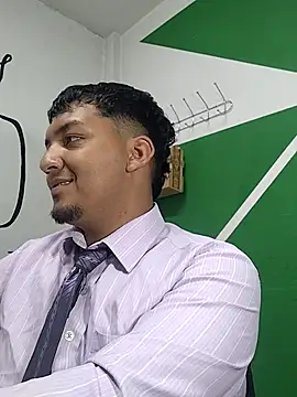 Itsdavidxxx online show from March 26, 1:01 am