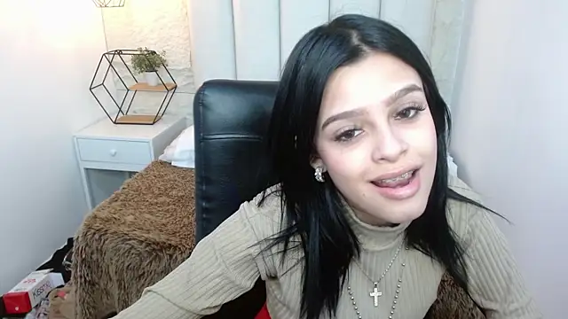 mia velvetk online show from April 22, 3:09 am