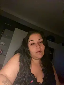 Szandra26 online show from June 2, 11:34 am