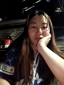 he-se-kin online show from April 17, 11:52 pm