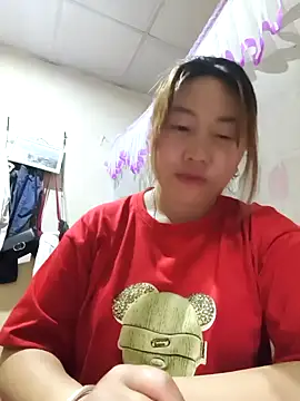 he-se-kin online show from April 19, 11:09 am