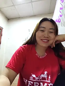 he-se-kin online show from April 21, 5:58 am