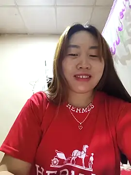 he-se-kin online show from April 22, 12:46 am