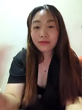 he-se-kin online show from April 27, 12:47 pm