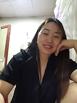 he-se-kin online show from April 28, 12:53 am