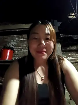 he-se-kin online show from April 29, 2:43 pm