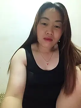 he-se-kin online show from April 30, 12:44 pm