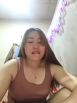 he-se-kin online show from May 14, 10:33 am