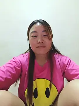 he-se-kin online show from May 26, 2:46 pm