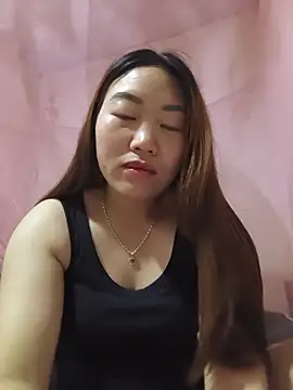 he-se-kin online show from June 16, 11:18 pm
