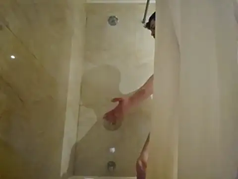 theicelord online show from March 26, 4:40 am