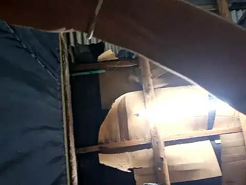 ThiagoM2002 online show from March 25, 3:56 am