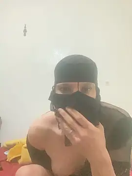 Snapshot of Ashwak-sexy chatting on March 25, 3:56 am Ashwak-sexy online show from March 25, 3:56 am