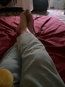 Snapshot of Ashwak-sexy chatting on March 25, 5:19 pm Ashwak-sexy online show from March 25, 5:19 pm