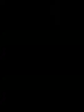 DELICIOUSPENlS online show from March 25, 4:18 am