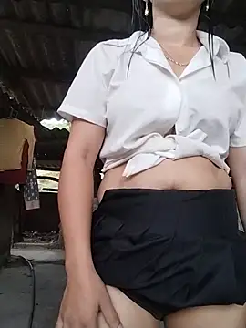 Bianca Nina online show from June 18, 10:58 pm