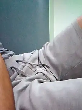 sexy69niko online show from April 19, 12:33 am