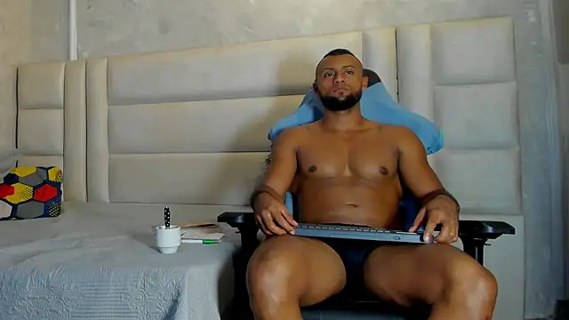 Dark lennox online show from May 9, 11:54 pm